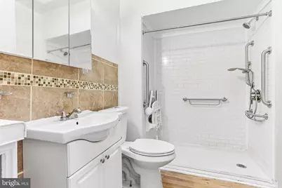6505 N Smedley Street, Philadelphia, PA 19126 - Photo 13