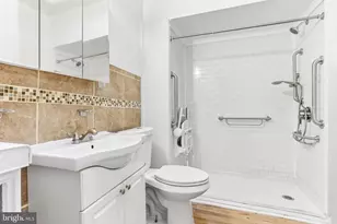 6505 N Smedley St, Philadelphia, PA 19126 - Photo 13