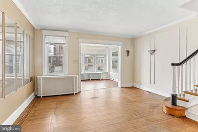6505 N Smedley Street, Philadelphia, PA 19126 - Photo 9
