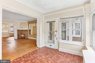 6505 N Smedley St, Philadelphia, PA 19126 - Photo 3