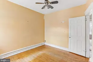 6505 N Smedley St, Philadelphia, PA 19126 - Photo 15