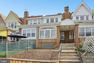 6505 N Smedley St, Philadelphia, PA 19126 - Photo 1