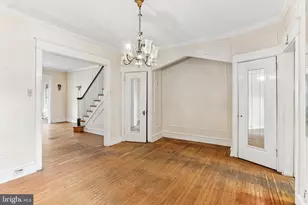 6505 N Smedley St, Philadelphia, PA 19126 - Photo 7