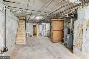 6505 N Smedley St, Philadelphia, PA 19126 - Photo 17
