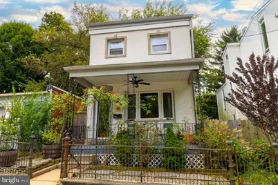 491 Hermitage Street, Philadelphia, PA 19128 - Photo 3
