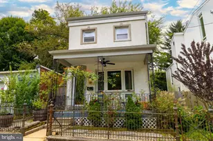 491 Hermitage St, Philadelphia, PA 19128 - Photo 3