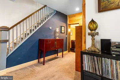 491 Hermitage Street, Philadelphia, PA 19128 - Photo 9