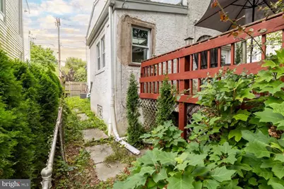491 Hermitage Street, Philadelphia, PA 19128 - Photo 33