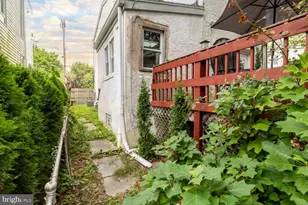 491 Hermitage St, Philadelphia, PA 19128 - Photo 33