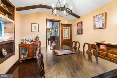 491 Hermitage Street, Philadelphia, PA 19128 - Photo 15
