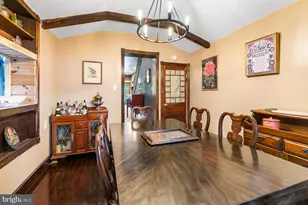 491 Hermitage St, Philadelphia, PA 19128 - Photo 15
