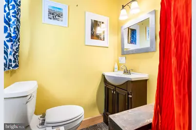 491 Hermitage Street, Philadelphia, PA 19128 - Photo 23