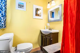 491 Hermitage St, Philadelphia, PA 19128 - Photo 23