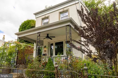 491 Hermitage Street, Philadelphia, PA 19128 - Photo 35