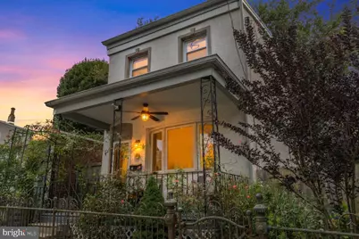 491 Hermitage Street, Philadelphia, PA 19128 - Photo 1