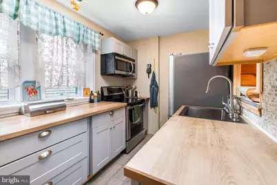 491 Hermitage Street, Philadelphia, PA 19128 - Photo 17