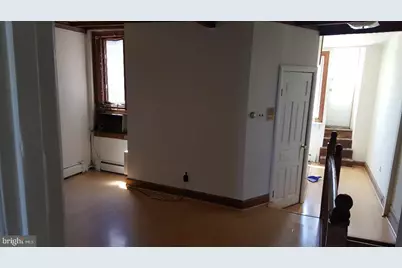 872 23rd Street N #3, Philadelphia, PA 19130 - Photo 7