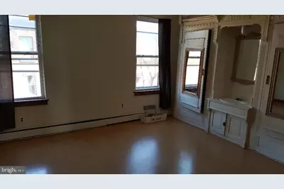 872 23rd Street N #3, Philadelphia, PA 19130 - Photo 5