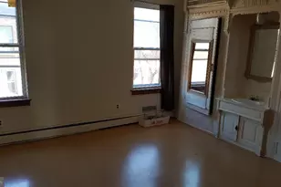 872 23rd Street N, Philadelphia, PA 19130 - Photo 5