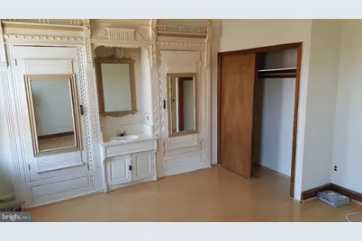 872 23rd Street N #3, Philadelphia, PA 19130 - Photo 3