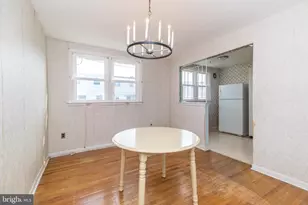 11731 Brandon Rd, Philadelphia, PA 19154 - Photo 11
