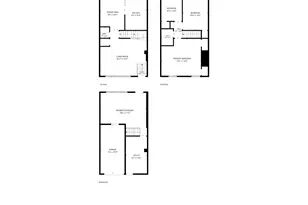 11731 Brandon Rd, Philadelphia, PA 19154 - Photo 39