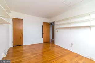 11731 Brandon Rd, Philadelphia, PA 19154 - Photo 21