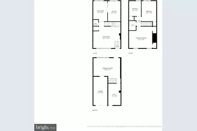 11731 Brandon Road, Philadelphia, PA 19154 - Photo 3
