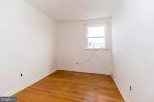 11731 Brandon Rd, Philadelphia, PA 19154 - Photo 25