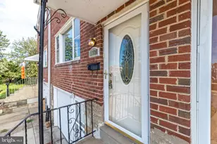 11731 Brandon Rd, Philadelphia, PA 19154 - Photo 3