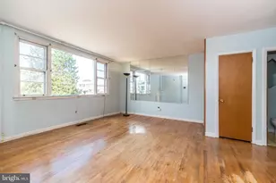 11731 Brandon Rd, Philadelphia, PA 19154 - Photo 5
