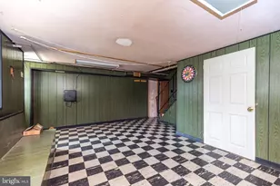 11731 Brandon Rd, Philadelphia, PA 19154 - Photo 29