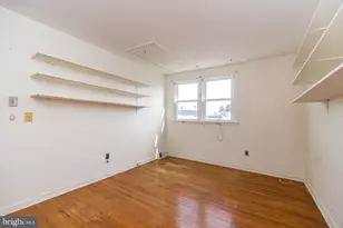 11731 Brandon Rd, Philadelphia, PA 19154 - Photo 23