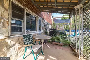 11731 Brandon Rd, Philadelphia, PA 19154 - Photo 33