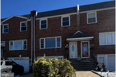 11731 Brandon Road, Philadelphia, PA 19154 - Photo 1