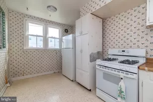 11731 Brandon Rd, Philadelphia, PA 19154 - Photo 13