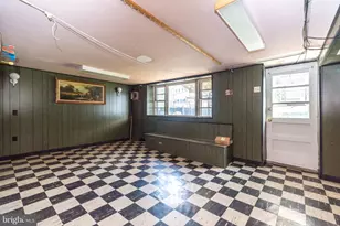 11731 Brandon Rd, Philadelphia, PA 19154 - Photo 27