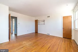 11731 Brandon Rd, Philadelphia, PA 19154 - Photo 19