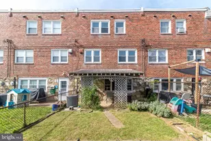 11731 Brandon Rd, Philadelphia, PA 19154 - Photo 31