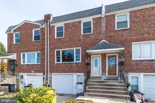 11731 Brandon Rd, Philadelphia, PA 19154 - Photo 1