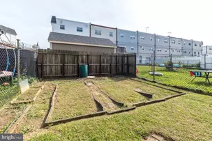 11731 Brandon Rd, Philadelphia, PA 19154 - Photo 35