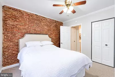 2230 Montrose Street, Philadelphia, PA 19146 - Photo 15