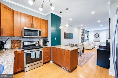 2230 Montrose Street, Philadelphia, PA 19146 - Photo 9