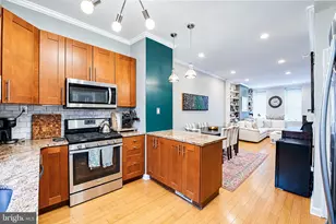 2230 Montrose St, Philadelphia, PA 19146 - Photo 9