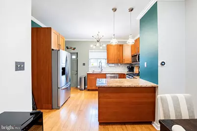 2230 Montrose Street, Philadelphia, PA 19146 - Photo 7