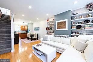 2230 Montrose St, Philadelphia, PA 19146 - Photo 3