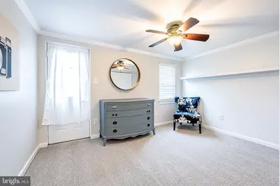 2230 Montrose Street, Philadelphia, PA 19146 - Photo 11