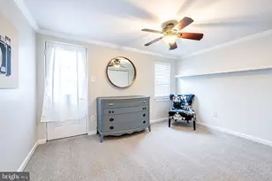 2230 Montrose St, Philadelphia, PA 19146 - Photo 11