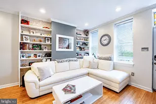 2230 Montrose St, Philadelphia, PA 19146 - Photo 5