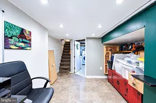 2230 Montrose St, Philadelphia, PA 19146 - Photo 19